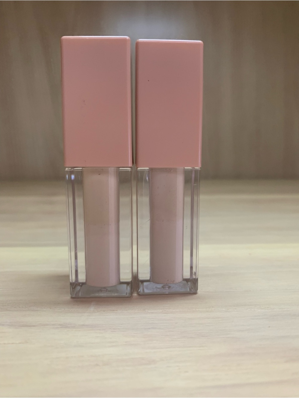 KKW Beauty Light Concealer Bundle (Shades 2 & 3)